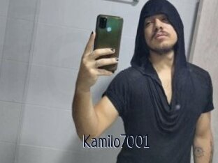 Kamilo7001