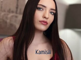 Kamisill