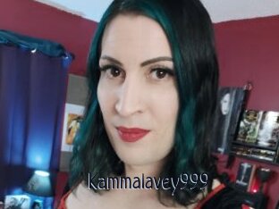 Kammalavey999