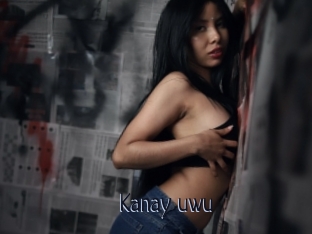 Kanay_uwu