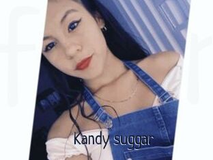 Kandy_suggar