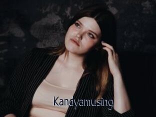 Kandyamusing