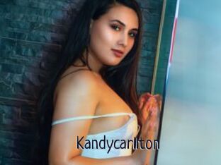 Kandycarllton