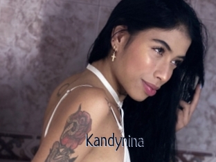 Kandynina