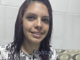 Kandytoy