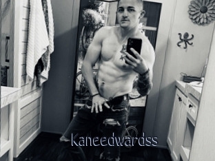 Kaneedwardss