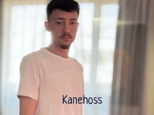Kanehoss