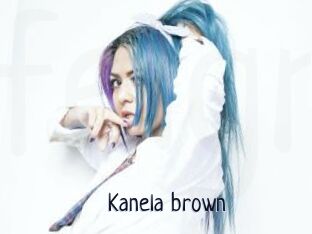 Kanela_brown
