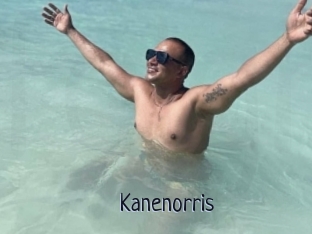 Kanenorris