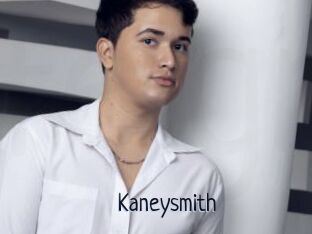 Kaneysmith