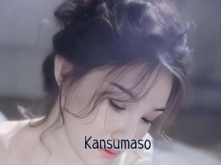 Kansumaso