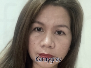 Karaygray