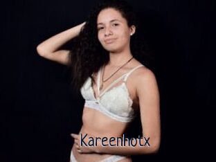 Kareenhotx