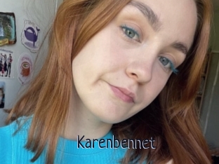 Karenbennet