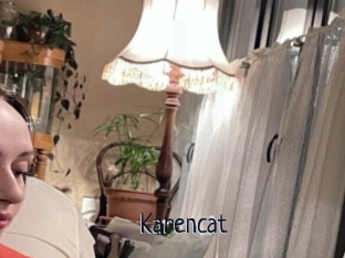 Karencat