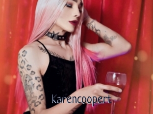 Karencoopert