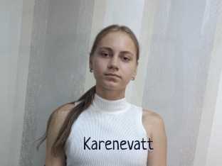 Karenevatt