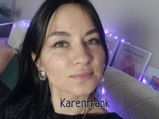 Karenfrank
