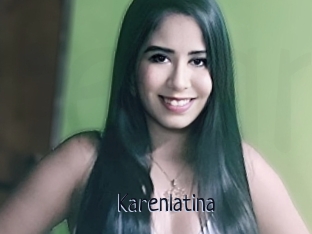 Karenlatina