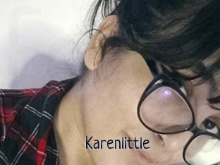 Karenlittle