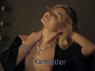 Karenluthor