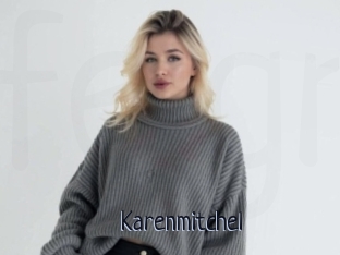 Karenmitchel