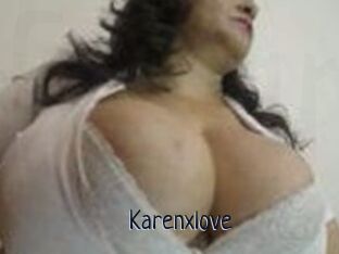 Karenxlove