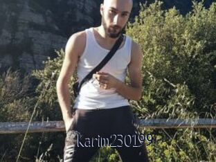 Karim230199