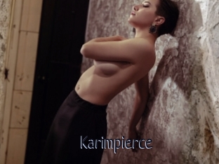 Karimpierce