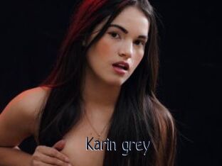 Karin_grey