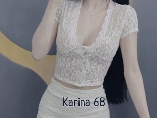 Karina_68