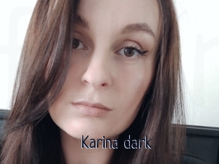 Karina_dark