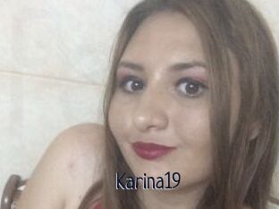 Karina19