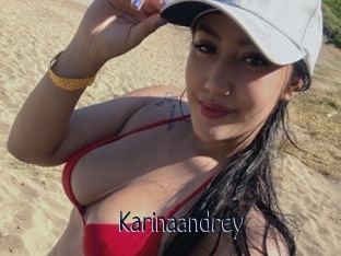 Karinaandrey