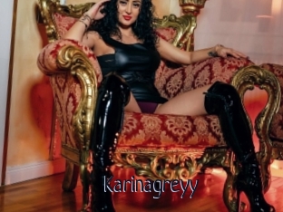 Karinagreyy