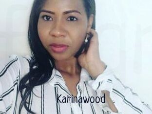 Karinawood