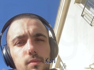 Karl