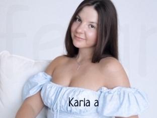 Karla_a