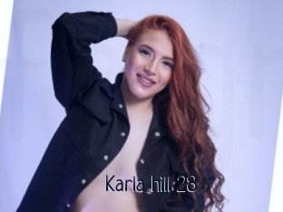 Karla_hill_28
