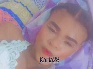 Karla28