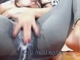 Karla_Multi_squirt