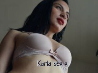 Karla_sex_x