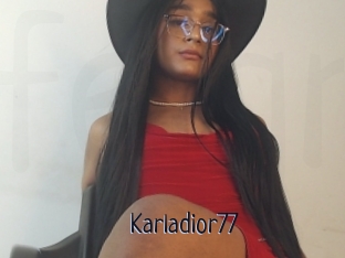Karladior77