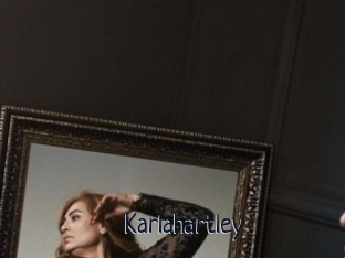 Karlahartley