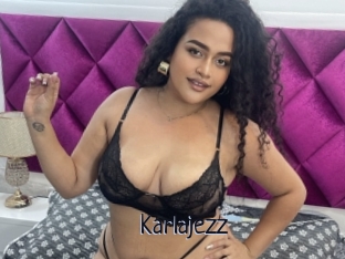 Karlajezz