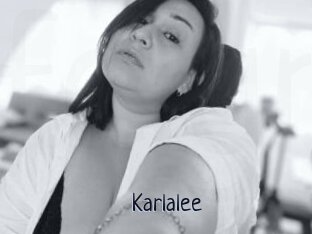 Karlalee