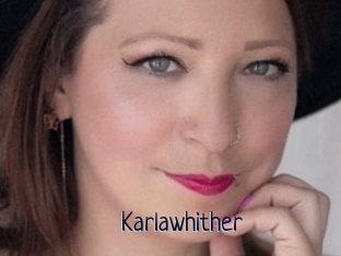 Karlawhither