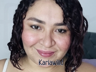 Karlawilld