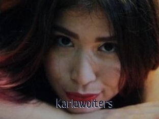 Karlawolters