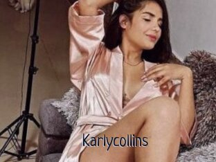 Karlycollins